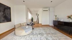 Siglap Road (D15), Detached #635997571